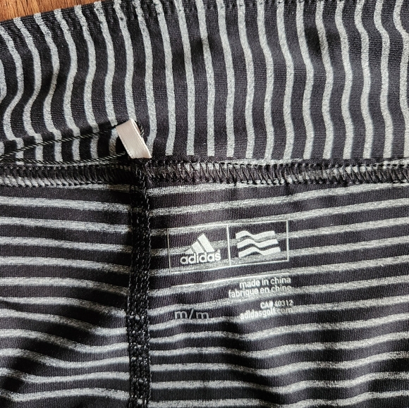 Adidas Skort - Picture 3 of 3